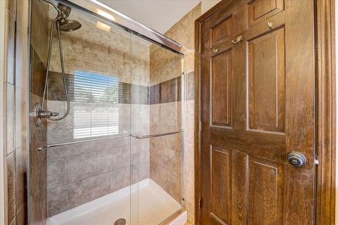 1516 Apache Dr, Naperville, IL 60563 photo 30