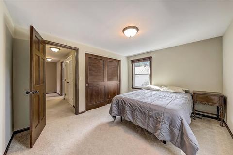 1516 Apache Dr, Naperville, IL 60563 photo 26