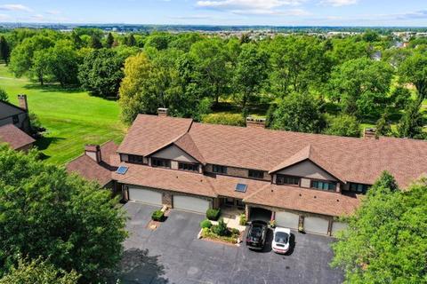 1924 Golfview Dr, Bartlett, IL 60103 photo 38