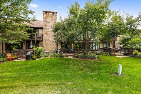 1924 Golfview Dr, Bartlett, IL 60103 photo 37