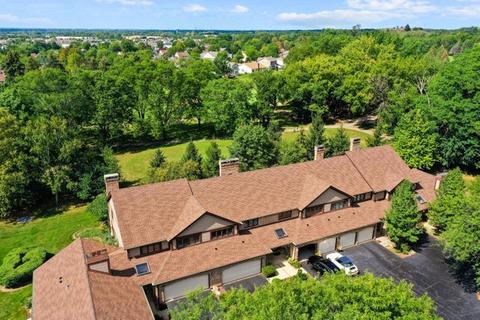 1924 Golfview Dr, Bartlett, IL 60103 photo 39