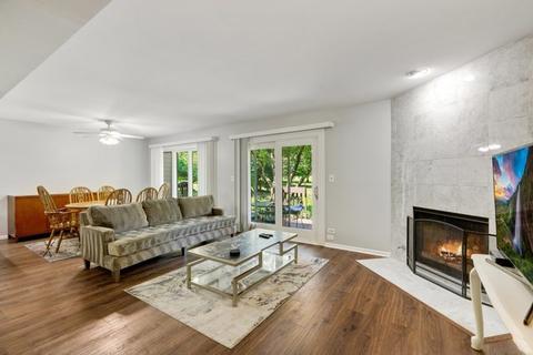 1924 Golfview Dr, Bartlett, IL 60103 photo 6