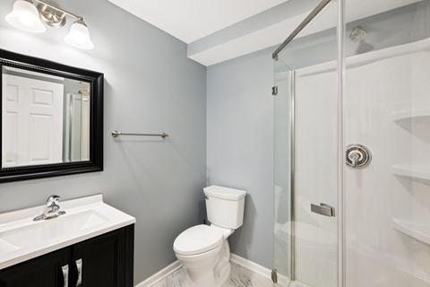 1924 Golfview Dr, Bartlett, IL 60103 photo 30