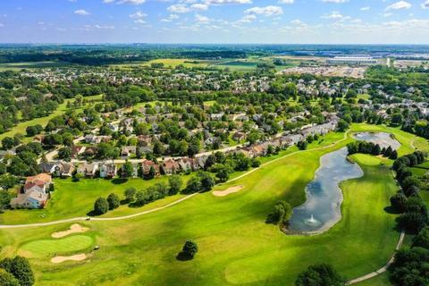 1924 Golfview Dr, Bartlett, IL 60103 photo 44