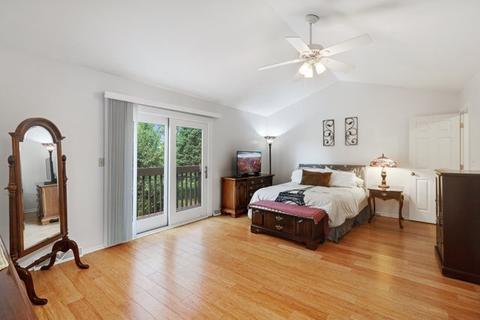1924 Golfview Dr, Bartlett, IL 60103 photo 21