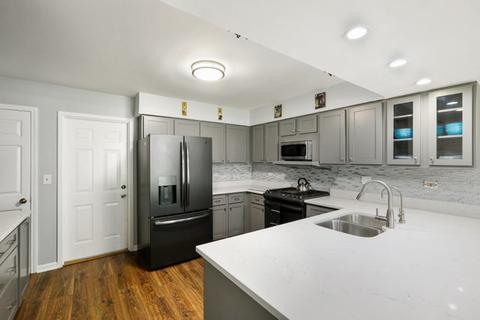 1924 Golfview Dr, Bartlett, IL 60103 photo 11