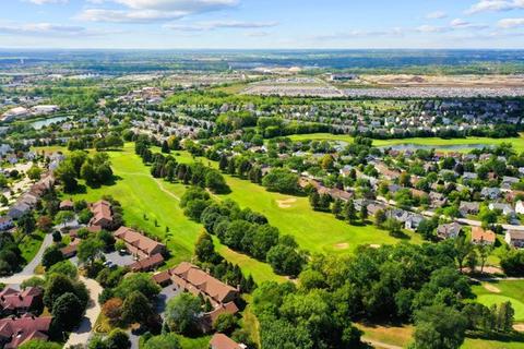1924 Golfview Dr, Bartlett, IL 60103 photo 40