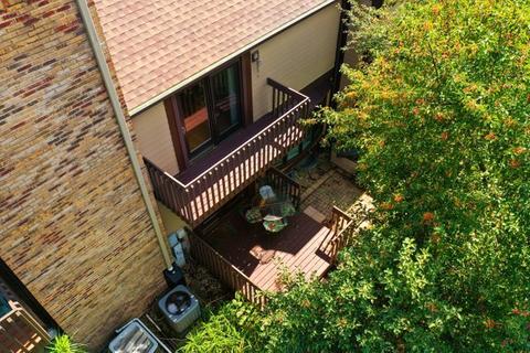 1924 Golfview Dr, Bartlett, IL 60103 photo 46