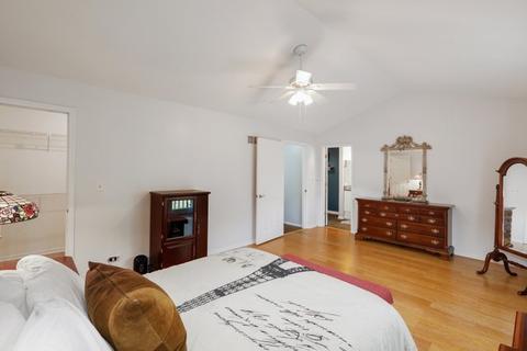 1924 Golfview Dr, Bartlett, IL 60103 photo 22