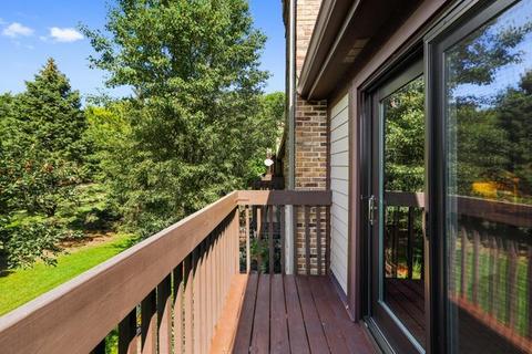 1924 Golfview Dr, Bartlett, IL 60103 photo 23