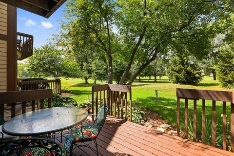 1924 Golfview Dr, Bartlett, IL 60103 photo 33