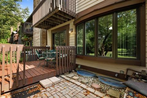 1924 Golfview Dr, Bartlett, IL 60103 photo 36
