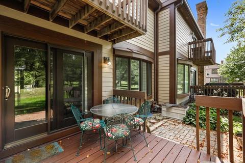 1924 Golfview Dr, Bartlett, IL 60103 photo 34