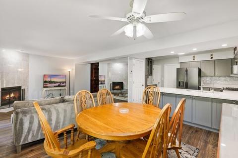 1924 Golfview Dr, Bartlett, IL 60103 photo 8