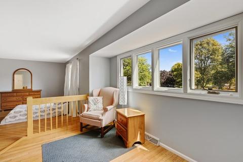 1924 Golfview Dr, Bartlett, IL 60103 photo 18
