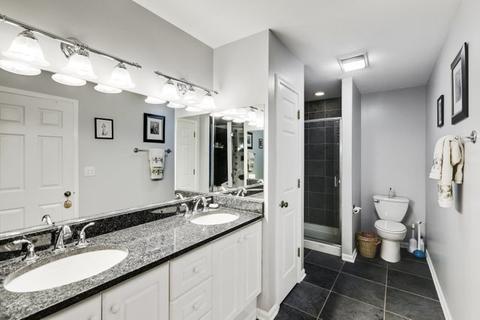 1924 Golfview Dr, Bartlett, IL 60103 photo 26