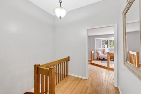 1924 Golfview Dr, Bartlett, IL 60103 photo 15