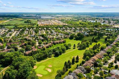 1924 Golfview Dr, Bartlett, IL 60103 photo 43