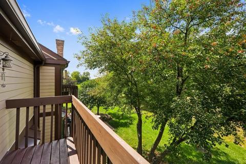 1924 Golfview Dr, Bartlett, IL 60103 photo 25