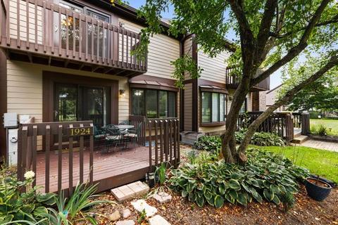 1924 Golfview Dr, Bartlett, IL 60103 photo 35