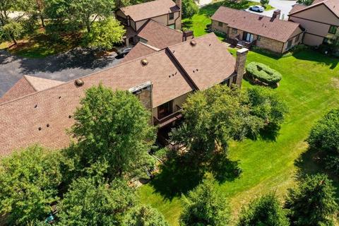 1924 Golfview Dr, Bartlett, IL 60103 photo 45