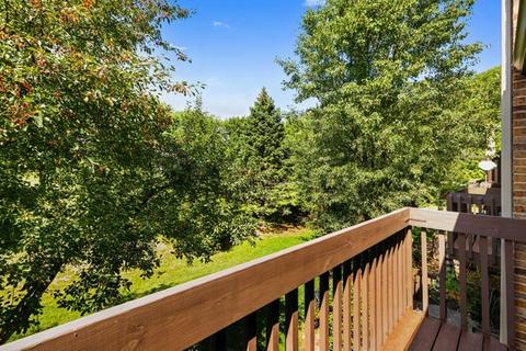 1924 Golfview Dr, Bartlett, IL 60103 photo 24