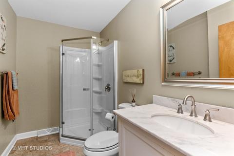 1910 Salem Rd, Elgin, IL 60123 photo 18
