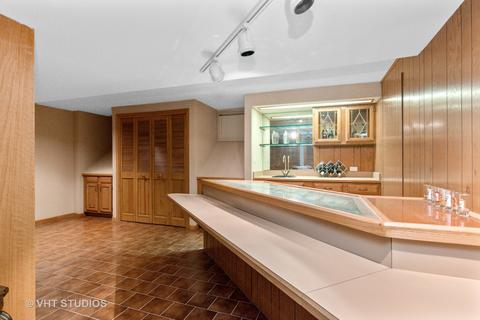 1910 Salem Rd, Elgin, IL 60123 photo 20