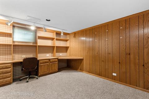 1910 Salem Rd, Elgin, IL 60123 photo 22