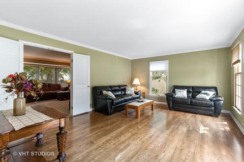 1910 Salem Rd, Elgin, IL 60123 photo 3