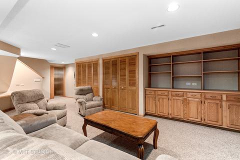 1910 Salem Rd, Elgin, IL 60123 photo 21