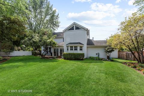 1910 Salem Rd, Elgin, IL 60123 photo 25