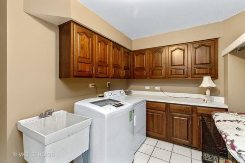 1910 Salem Rd, Elgin, IL 60123 photo 10