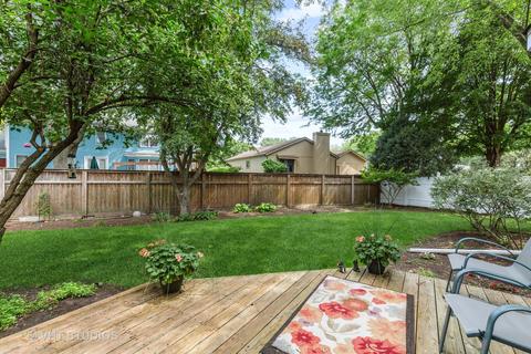 1910 Salem Rd, Elgin, IL 60123 photo 23
