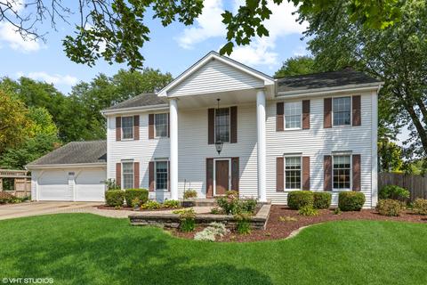 1910 Salem Rd, Elgin, IL 60123 photo 1