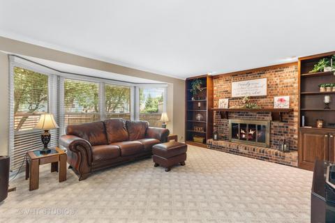 1910 Salem Rd, Elgin, IL 60123 photo 5