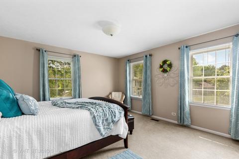 1910 Salem Rd, Elgin, IL 60123 photo 16