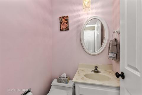 1910 Salem Rd, Elgin, IL 60123 photo 12