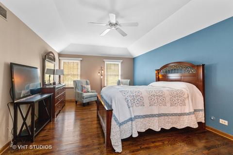 1910 Salem Rd, Elgin, IL 60123 photo 13