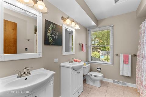 1910 Salem Rd, Elgin, IL 60123 photo 19