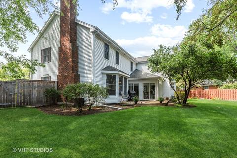 1910 Salem Rd, Elgin, IL 60123 photo 24