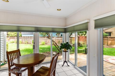 1910 Salem Rd, Elgin, IL 60123 photo 9