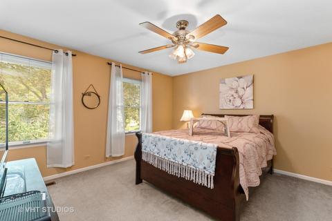 1910 Salem Rd, Elgin, IL 60123 photo 15