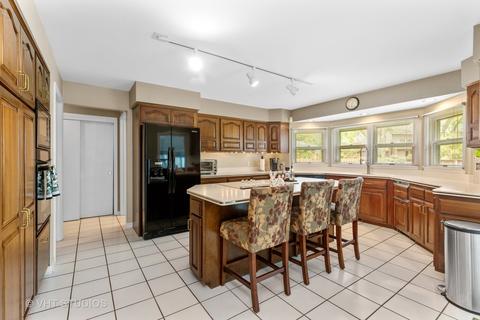 1910 Salem Rd, Elgin, IL 60123 photo 6