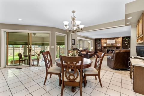 1910 Salem Rd, Elgin, IL 60123 photo 8