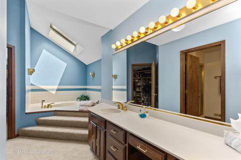 1910 Salem Rd, Elgin, IL 60123 photo 14