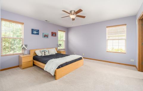 1440 Millbrook Dr, Algonquin, IL 60102 photo 16
