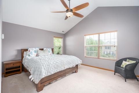 1440 Millbrook Dr, Algonquin, IL 60102 photo 9