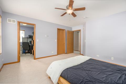 1440 Millbrook Dr, Algonquin, IL 60102 photo 17