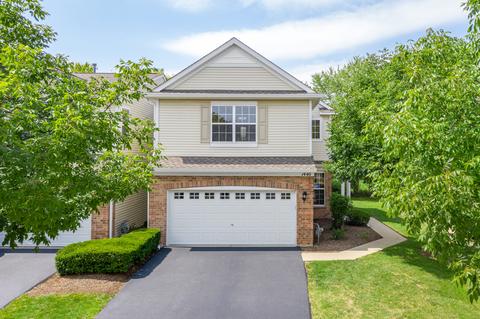 1440 Millbrook Dr, Algonquin, IL 60102 photo 1